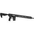 Tokyo marui Mtr16 Gbr Airsoft Angrepsgevær