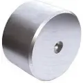 Tecnoseal Riva Dolce Vita Anode