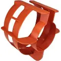 Goldenship Propellbeskytter 25hk-35hk