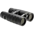 Sightmark Solitude 10x42 Xd Kikkerter