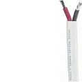 Ancor Dupleks Flatkabel 76.2 M