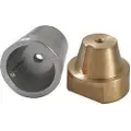 Tecnoseal Rotakselanode 1.07kg