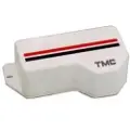 Goldenship Hd Wp Viskermotor 12v