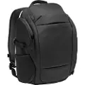 Manfrotto Advanced Travel Lll Ryggsekk