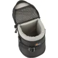 Lowepro LP36305-0EU_CE objektivetui 11 x 14 SVART