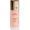 Dior Prestige 50ml Ansiktsserum