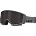 Giro Index 2.0 Skibriller