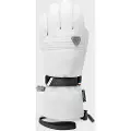 Racer G Starz 2 Hansker