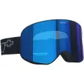 SH+ Landscape Skibriller