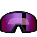 Sweet Protection Ripley Rig Reflect Jr Linse