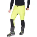 Trangoworld Forchat Regular Bukser