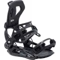SP United Ft 360 Snowboardbindinger