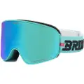 Briko Chino Sharp Lite Skibriller