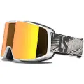 Loubsol Ls5 Skibriller