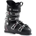 Rossignol Pure Comfort 60 Alpin Skistøvler For Kvinner