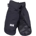 Helly Hansen Swift Ht Votter