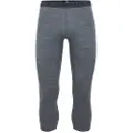 Icebreaker 200 Oasis Legless Merino Leggings