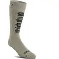 Thirtytwo Slush Sokker