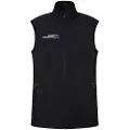 Rock Experience Inuit Vest