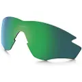 Oakley M2 Frame Prizm Polarisert Linse