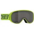 Salice 100darwf Skibriller