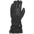 Black Diamond Solano Hansker