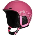 CMP 30b4954 Hjelm