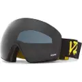 VonZipper Jetpack Skibriller