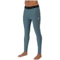 Siroko Lift Thermal Leggings