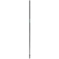 Swix Sonic R2 Lightweight Composite Spaserstokker