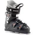 Rossignol Kelia 50 Alpin Skistøvler For Kvinner