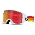 Giro Revolt Skibriller
