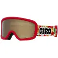 Giro Chico 2.0 Skibriller