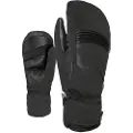 Level Super Radiator Goretex Votter