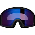 Sweet Protection Ripley Rig Reflect Jr Linse