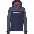 Rehall Artrix-r Jakke