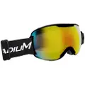 Stadium Accessories On Rush Skibriller
