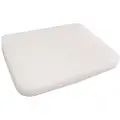 Stadium Accessories 1kg Voks