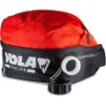 Vola Thermo 1l Midjeveske