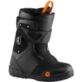 Rossignol Document Snowboardstøvler