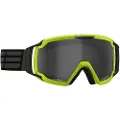 Salice 618 Skibriller