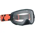 Spy Woot Mx Skibriller