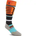 Thirtytwo Halo Sokker