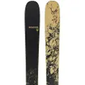 Rossignol Blackops Sender Ti Alpinski