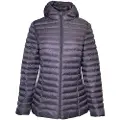 Lhotse Xenia Jakke