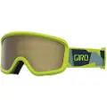 Giro Chico 2.0 Skibriller