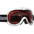 Stadium Accessories Tsunami Skibriller