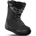 Thirtytwo Shifty 2025 Snowboard Boots svart