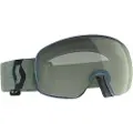 SCOTT Sphere Otg Amp Pro No Chrome Skibriller
