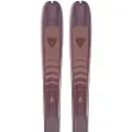 Rossignol Escaper 87 Open Dameski Til Toppturer